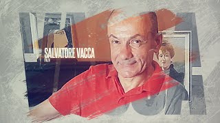 ACC. ITALIA IN ARTE NEL MONDO ALTO RICONOSCIMENTO LAOCOONTE 2024 A SALVATORE VACCA