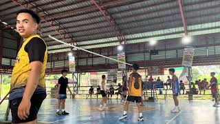 BALSING, STA MARIA (November 10, 2024)  PART 12