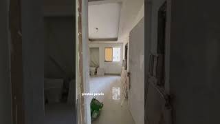 3bhk interior _ RATAN PEARLS _ NOIDA EXTENSION _ final video coming soon