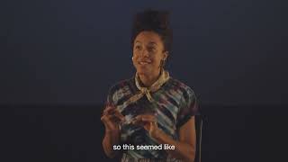 Seeds, Dreams & Constellations | Interview with Corinne Bailey Rae & Sharon Watson