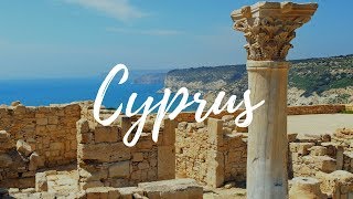 CYPRUS - Travel Guide | Around The World