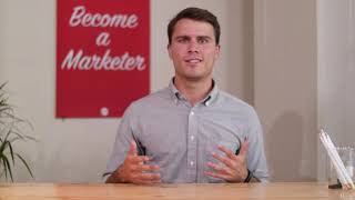 Become a Growth Marketer: Learn Growth Marketing & Get a Job - learn Growth Hacking