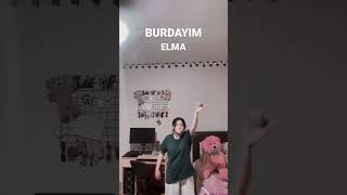 YAVRUM NERDESİN - Akım - Tiktok #shorts