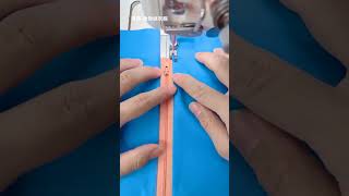 Sewing Tips and Tricks #shorts #clothing #creativity #seawin #shortvideo