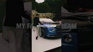 My dream | ISD Trance Whatsapp status #shorts #youtubeshorts #trending