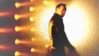 Lostboy! A.K.A. - Jim Kerr - Soloman Solohead