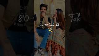 Dil war Deva ga💞😍punjabi romantic whatsapp song #lovestatus #love #treandingshort #viralvideo