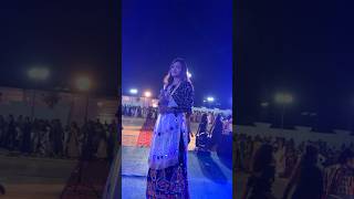 Mayuri shrimali jordar garba video vivek sanchla kano king kamrej surat moj wah letest 2023 video ho