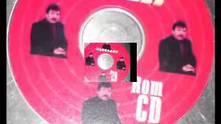 PASKALHS ROM  CD 04 O SOUNO