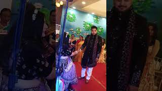 Chhaya hai Jo Dil pe #viral #engagement #trending #wedding #youtube #shorts #shortsvideo #ytshorts