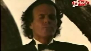 Julio Iglesias & Diana Ross   All of You