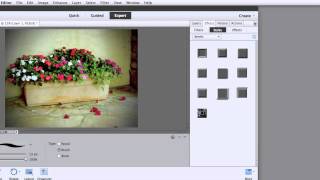 Photoshop Elements 11 New Features Review