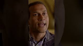 The saddest sibling rivalry | #shorts #keyandpeele