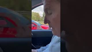 Australian Road Rage #roadrage #shorts