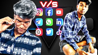 POV-PARENT'S MEANWHILE IN Parallel UNIVERSE 🤣🤣 #socialmedia #youtube #youtubevideo #viral #trending