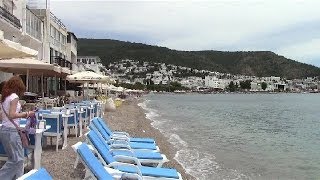 Bodrum Türkiye