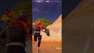 Solo Vs Squads Gameplay (Fortnite Chapter 5 Season 3)