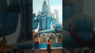 मंदिर भगवान का दर्शन करने जाया करो ||#shortvideo #harharmahadev #aniruddhacharyaji #katha #gyan #yt