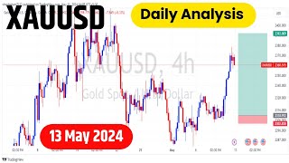 Xauusd Daily Analysis | Xauusd Daily Forecast | Xauusd Day Forecast | Xauusd Daily Signals #xauusd