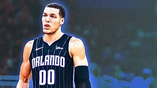 Aaron Gordon Traded to the Denver Nuggets!