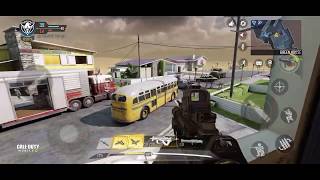 Call of duty mobile   KILL CONFIRMED | VICTORY | Gameplay walkthrough