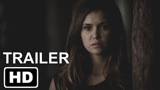 "Clarissa Forbes" Official Fanmade Trailer (2018) [HD] | Wattpad