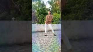 Kokila modi ki new rap song