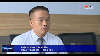 Đất khai hoang có được công nhận là đất ở?