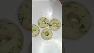 Vrt special recipe#trending #motivation#food#shortvideo #viralvideos#youtubeshorts #shortsfeed