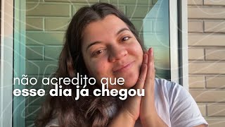 😭 CHEGAMOS A 200 INSCRITOS — vídeo extra de agradecimento