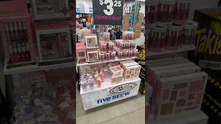 Five Below Beauty Gift Sets #fivebelowfinds #shaniceshoppingsaga #fallshopwithme #shoppingvideos