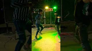 viral dance video chadhal jawani rasgulla #neelkamalsingh #bhojpuri #trending #viral #dj #dance