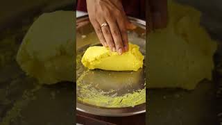 Cham Cham Recipe Video I Diwali Sweets #recipe #diwalispecial