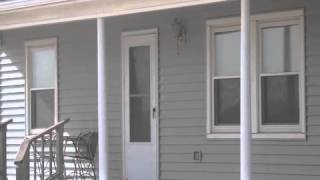 New Siding and Windows in Colby, KS "The Crew Was Excellent!"