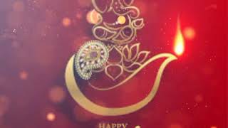 diwali surprise songs playList