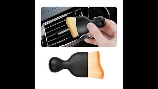 Keep your car always clean | Buy this gadget today!