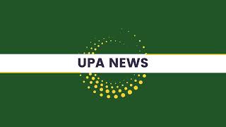 UPA NEWS 21 FEBBRAIO