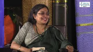 The Many Lives of Maali Almeida: Shehan Karunatilaka in conversation with Malavika Banerjee