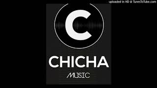 "Free" HELMET INSTRUMENTAL SERIOUS NOTE 2021 @CHICHA_MUSIC_INC