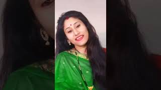 har ek pal ko dhoondhta₹#shorts #video #viral