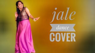 Jale (Official Video) | Sapna Choudhary | Shiva Choudhary | New Haryanvi Songs Haryanavi 2023