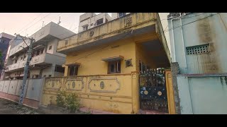 Individual house for sale | House in Vijayawada Penamaluru Near Bandar road | My property show