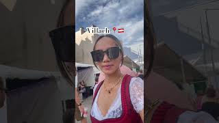 #kirchtag #austria #louinaustria #filipina