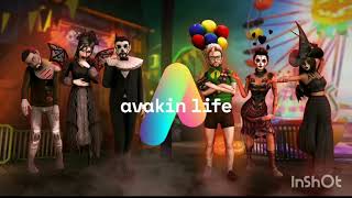 Nasıl Hızlı Level Atlanır AVAKIN LIFE