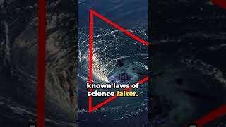 Bermuda Triangle: Mysteries of the Deep Unveiled 🌊🔍🔺