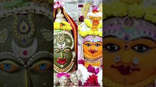 har har mahadev shambhu#viral shorts bhakti#shiv #shambhu #om