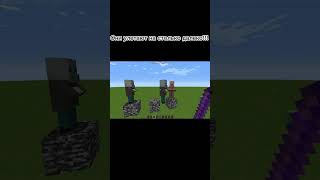 Minecraft #command #minecraftlive #gaming ,полезные и интересные команды  для майнкрафт ПК  #Shorts.