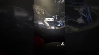 #mechanic #wtf #mechaniclife #car #funnyvideos #automobile #funnyviral