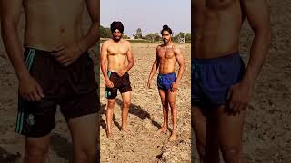 veeri dhaipai | kabbadi player images | videos of veeri dhaipai | trending videos | viral