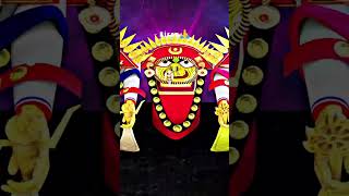 Odia🙏🙏 bhajan🌹🌹 whatsApp status video#shortsvideo #shortvideos #bhajans #jayjagannath #viralvideo